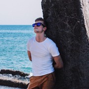 ���������� ������, ���� ������� ������, 35 ���, ������������ ��� ������, ����� � ���������, c�������� ���������