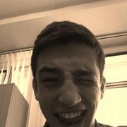 ���������� ��������, ���� ������� �����, 32 ����, ������������ ��� ������