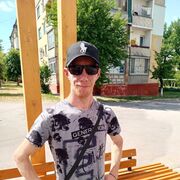 ���������� ������, ���� ������� ������, 38 ���, ������������ ��� ������, ����� � ���������