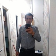 ���������� ������, ���� ������� ����, 41 ���, ������������ ��� ������, ����� � ���������, c�������� ���������