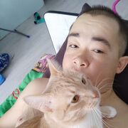  ,   , 35 ,   ,   , c , 