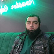  ,   , 37 ,   ,   