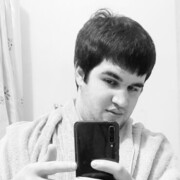 ���������� ���������, ���� ����� ������, 24 ����, ������������ ��� ������, ����� � ���������