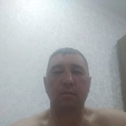  ,   , 50 ,   