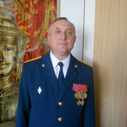 ���������� ������, ���� ������� ���������, 61 ���, ������������ ��� ������, ����� � ���������, c�������� ���������