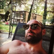 ���������� �������, ���� ������� Jaba, 39 ���, ������������ ��� ������, ����� � ���������, c�������� ���������