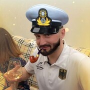 ���������� ��������, ���� ������� ���������, 41 ���, ������������ ��� ������, ����� � ���������, c�������� ���������