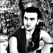 ���������� �������, ���� ������� Gelaa, 31 ���, ������������ ��� ������