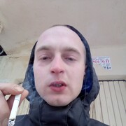 ���������� ������������, ���� ������� ������, 33 ����, ������������ ��� ������, ����� � ���������, c�������� ���������