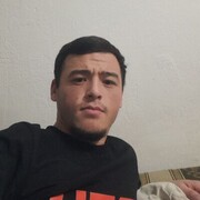  ,  , 24