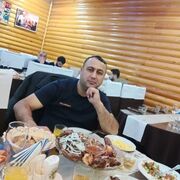  ,   Seymur, 45 ,   ,   