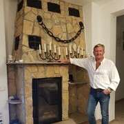  ,  Edmund, 57