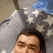 ���������� �����������, ���� ������� �������, 36 ���, ������������ ��� ������, ����� � ���������