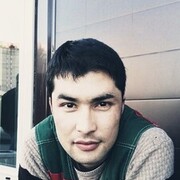 ���������� ������, ���� ������� ����������, 34 ����, ������������ ��� ������, ����� � ���������, c�������� ���������