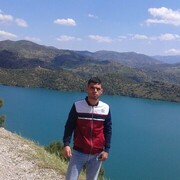  ,   Nourreddine, 35 ,   ,   