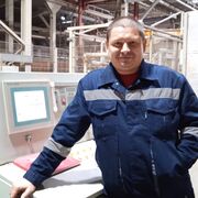 ,   , 45 ,   c 