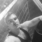 ���������� �����-���������, ���� ������� �����, 32 ����, ������������ ��� ������, ���������