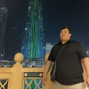 ���������� ������, ���� ������� Eldos, 34 ����, ������������ ��� ������, ����� � ���������