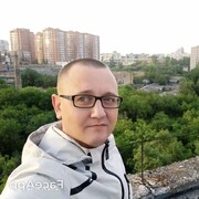 ���������� ������, ���� ������� �����, 38 ���, ������������ ��� ������, ����� � ���������