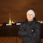 ���������� �����-���������, ���� ������� �����, 39 ���, ������������ ��� ������, ����� � ���������, c�������� ���������