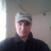 ���������� �����������, ���� ������� ����, 42 ����, ������������ ��� c�������� ���������, ���������