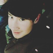  ,   , 29 ,   ,   , c 