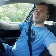 ���������� �������, ���� ������� ������, 34 ����, ������������ ��� ������, ����� � ���������, c�������� ���������, ���������