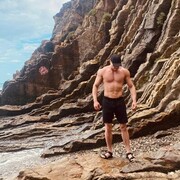 ���������� ������, ���� ������� ���������, 40 ���, ������������ ��� ����� � ���������, c�������� ���������