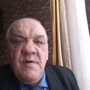  ,   , 70 ,   c 