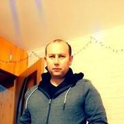 ���������� �������, ���� ������� ������, 42 ����, ������������ ��� ������, ����� � ���������