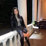  ,   , 22 ,   ,   