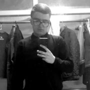 ���������� �����, ���� ����� ������, 24 ����, ������������ ��� ������, ����� � ���������