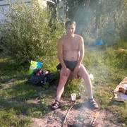 ���������� ����, ���� ������� �9618812602, 52 ����, ������������ ��� ������, ����� � ���������, c�������� ���������