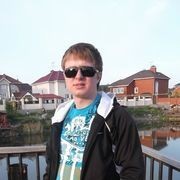 ���������� ������������, ���� ������� �����, 38 ���, ������������ ��� ������