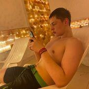  ,   , 24 ,   ,   