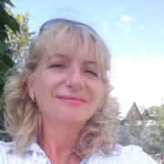  ,   , 64 ,     , c 