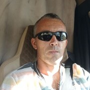  ,   , 38 ,   ,   , c , 