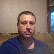 ���������� �����-���������, ���� ������� ������, 40 ���, ������������ ��� ������, ����� � ���������, c�������� ���������, ���������