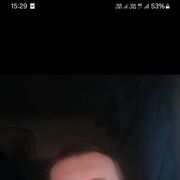 ,  , 26