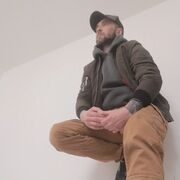 ���������� ������, ���� ������� ������, 38 ���, ������������ ��� ������, ����� � ���������