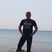  ,   , 41 ,   ,   , c 