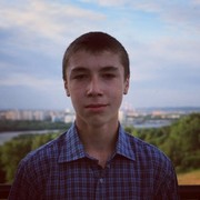  ,   , 26 ,   ,   , c , 