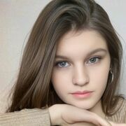  ,  , 21