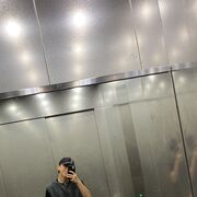  ,  , 22