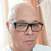 ���������� ���������, ���� ������� ����, 64 ����, ������������ ��� ������, ����� � ���������, c�������� ���������, ���������