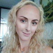  ,   , 44 ,     , c 