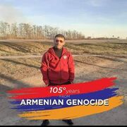 ���������� ������-��-����, ���� ������� �����, 42 ����, ������������ ��� ������, ����� � ���������