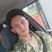 ���������� ������, ���� ����� ���������, 23 ����, ������������ ��� ������, ����� � ���������, ���������