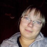 ���������� ������������, ���� ������� ����, 46 ���, ������������ ��� ������, ����� � ���������