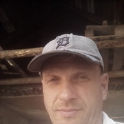  ,   , 52 ,   